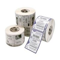 zebra z-perform 1000d 3009724-t etiquetas 12 rollos