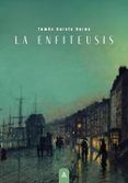 la enfiteusis