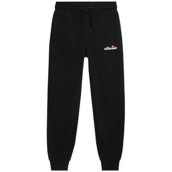 Ellesse Pantalón chandal SOP para hombre