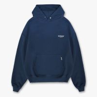 represent owners club cotton-jersey hoodie - xl