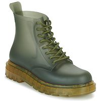 melissa botines mellissa coturno ad para mujer
