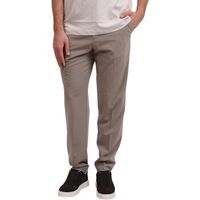 armani exchange pantalon de traje xm000346 af10897 para hombre