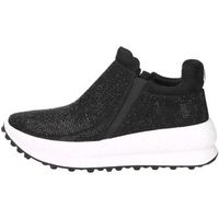 fornarina deportivas moda double beatle para mujer