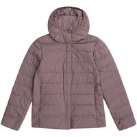 mountain warehouse chaqueta mw4774 para mujer
