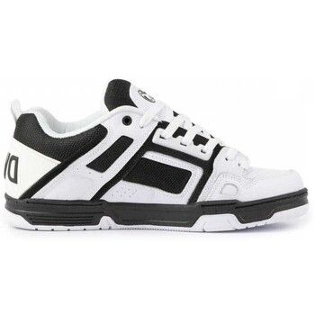 DVS Zapatillas skate Comanche para mujer