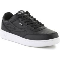 fila zapatillas sevaro ffm0217-80010 para hombre