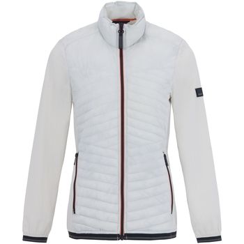 Regatta Chaquetas Olina para mujer