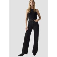 levis jeans 11219693109590 para mujer
