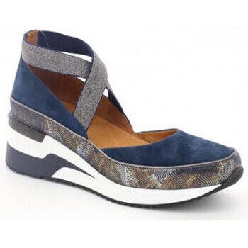 Mam'Zelle Sandalias volou para mujer