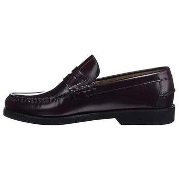Fluchos Mocasines f0047 para hombre