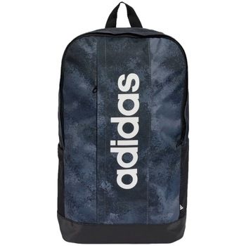 adidas Mochila Mochila Lin G Bpk para hombre