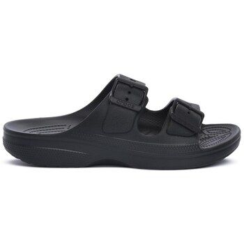 Crocs Sandalias Saturday para mujer