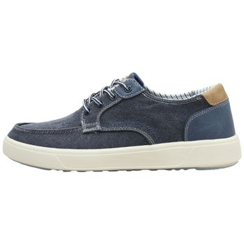 Limma Zapatillas FINTO para hombre