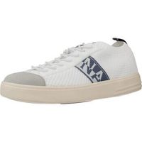napapijri zapatillas np0a4i7t para hombre