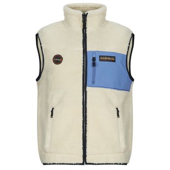 Napapijri Polar YUPIK V para hombre