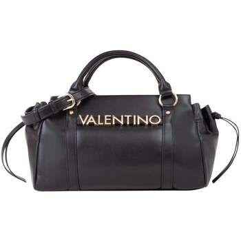 Valentino Bags Bolso de mano Valentino Bolso de mano Waverly Re Nero para mujer