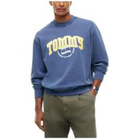 tommy hilfiger jersey dm0dm23578 c1g para hombre