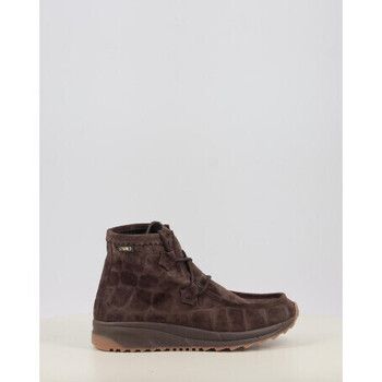 Gaimo Botines MARCEL para mujer