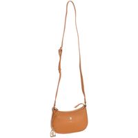 us polo assn bandolera beuje6005wvp para mujer