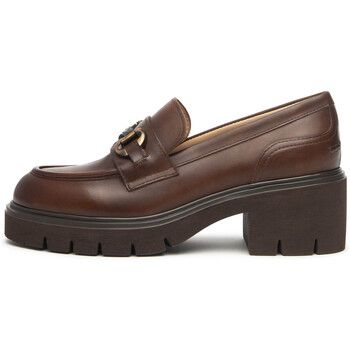 NeroGiardini Mocasines Delavato Eva Urbana 0 para mujer