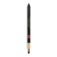 le crayon levres 172 bois de rose edicion limitada