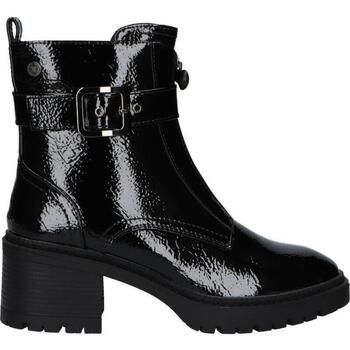 Xti Botas 144276 para mujer