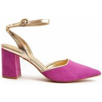 montevita zapatos de tacon 91765 para mujer