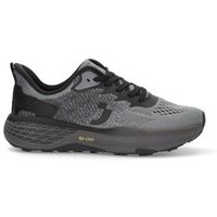athleisure deportivas moda 78444 para hombre