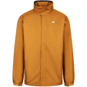 Trespass Chaqueta Fraser II para mujer