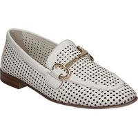 walk  fly mocasines 107307 para mujer