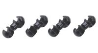 bbb cableconnect 360   negro