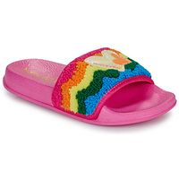agatha ruiz de la prada chanclas flip flops para nina
