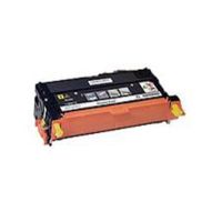 compatible yellow xerox 113r00725 high capacity toner cartridge