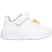 skechers deportivas moda - para nina