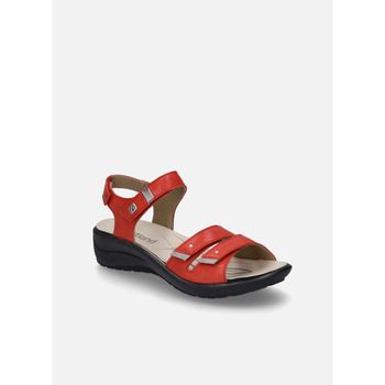 Westland Sandalias Annecy 02 para mujer
