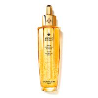 guerlain cosmetica facial abeille royale serum serum aceite acuoso de juventd