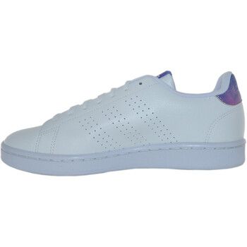 adidas Deportivas Moda GY9407 para mujer