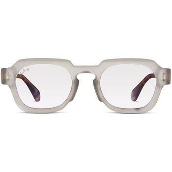 Herling Gafas de sol Grayson Blue Light para hombre