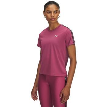 Under Armour Camiseta Tech para mujer