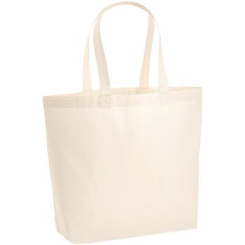 Westford Mill Bolsa PC7203 para hombre