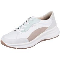 finn comfort zapatillas 03620903123 para mujer