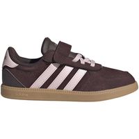 adidas zapatillas deporte brs para nino