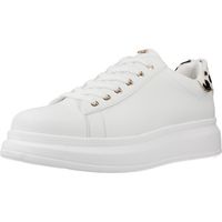 exe shoes zapatillas 66 42ex58 para mujer