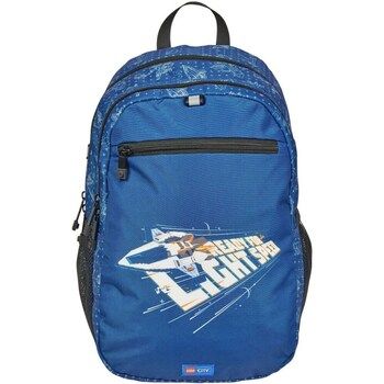 LEGO Wear Mochila 202222505 para mujer