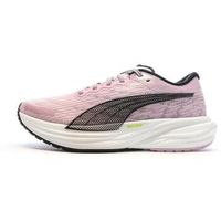 puma zapatillas de running deviate nitro 2 para mujer