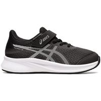 asics zapatillas - para nino
