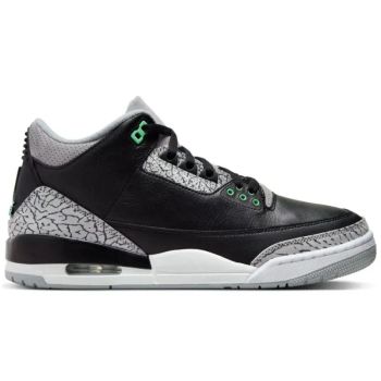 Zapatillas Nike Air Jordan 3 Retro 