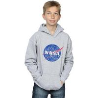 nasa jersey bi13505 para nino