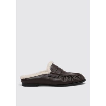 Limma Mocasines MARIOTTO para mujer