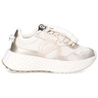 no name zapatillas - para mujer